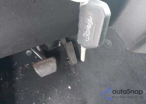 2020 Jeep Wrangler Unlimited Sahara from USA, damaged, VIN 1C4HJXEN4LW198015